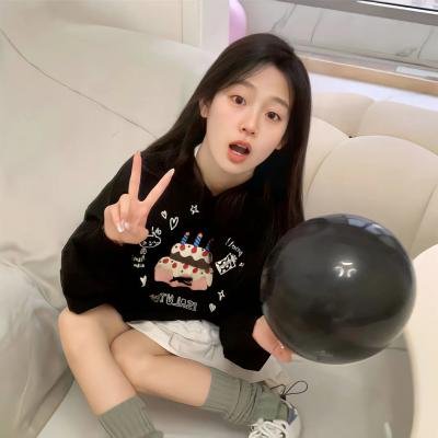 白色驯鹿