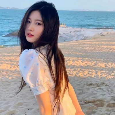 狮子王们的夏天
