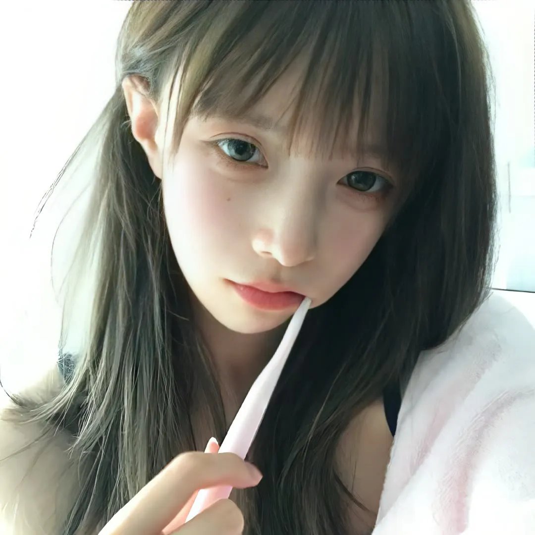 寻之亲爱的小孩