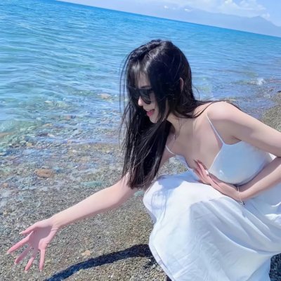 回来的女儿