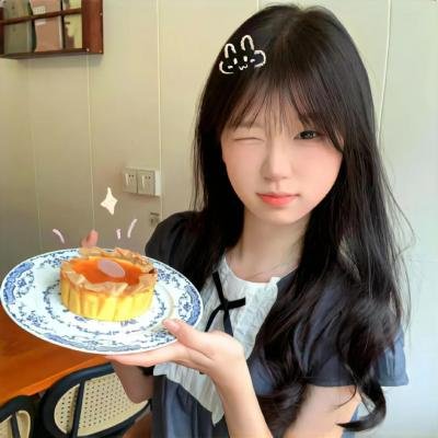 吃货宇宙