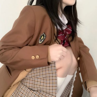 我喊爱
