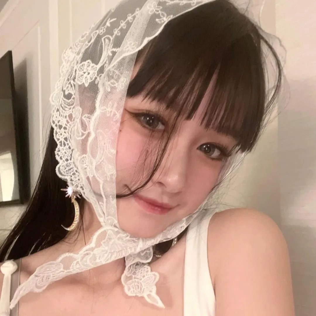 暹罗女王