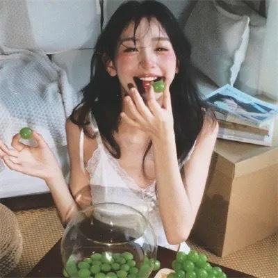 四墓惊魂
