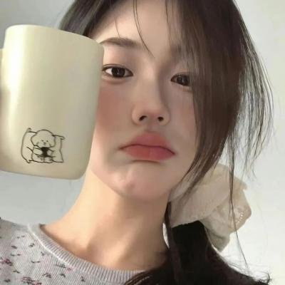 他人之屋
