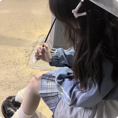 神之子
