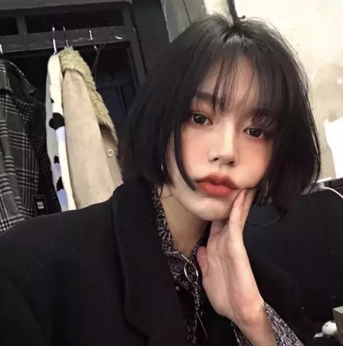 全员恶玉
