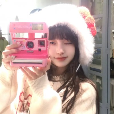 智多星妙计歼仇