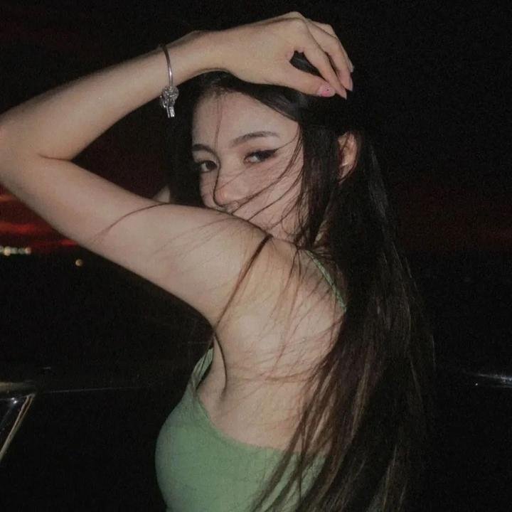 表姐,妳好嘢!续集
