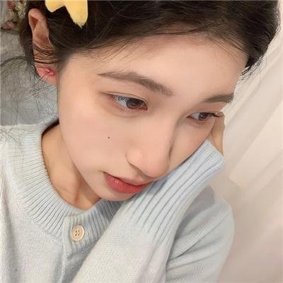 伤心蔚蓝海