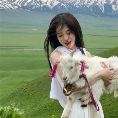 生命尽头的美好时光