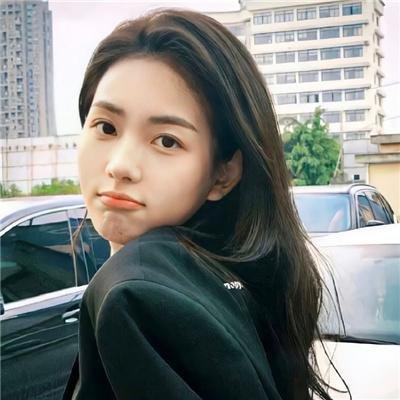 雨季的婚礼