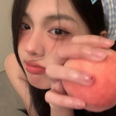 爱之情照