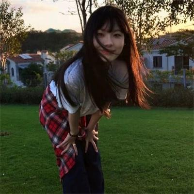 沙漠之梦