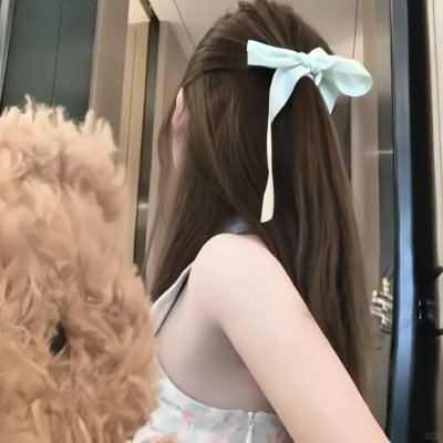 熊记