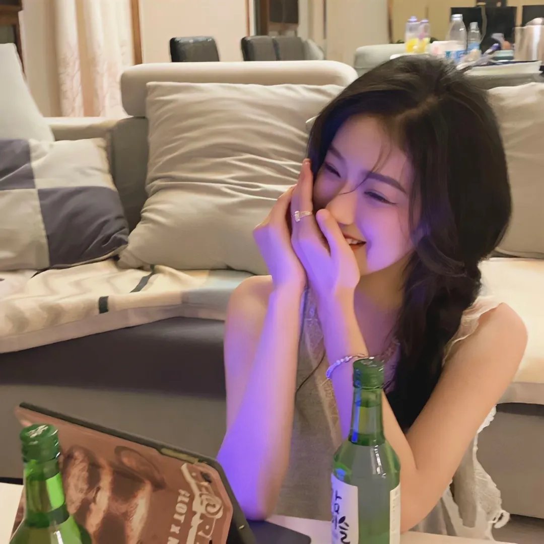 法网追凶第三季