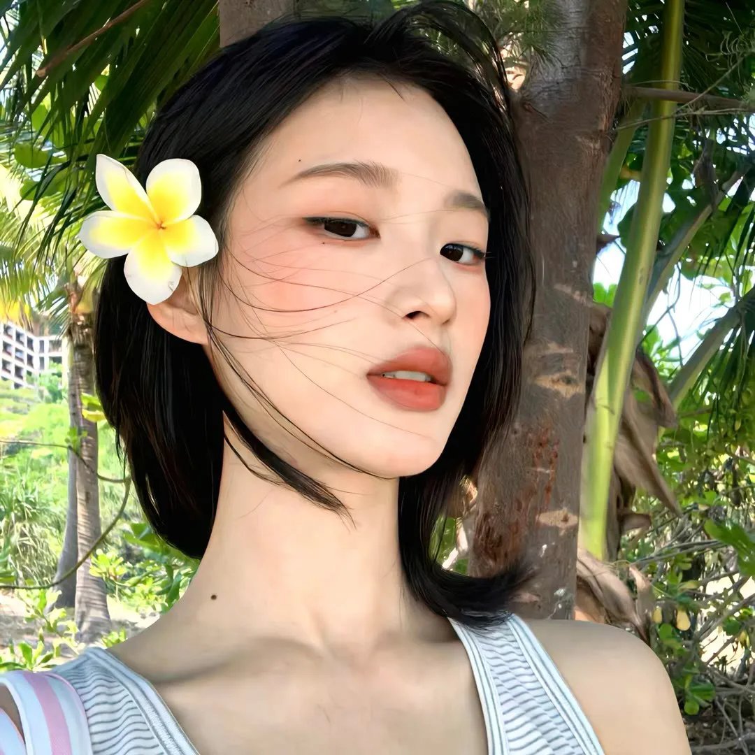 父与子的流亡旅程